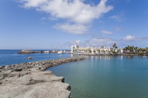 Cala Blanca by Diamond Resorts